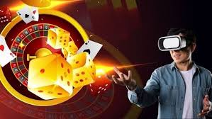 Как войти на сайт Jackpot Casino