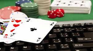 Вход на зеркало Jackpot Casino